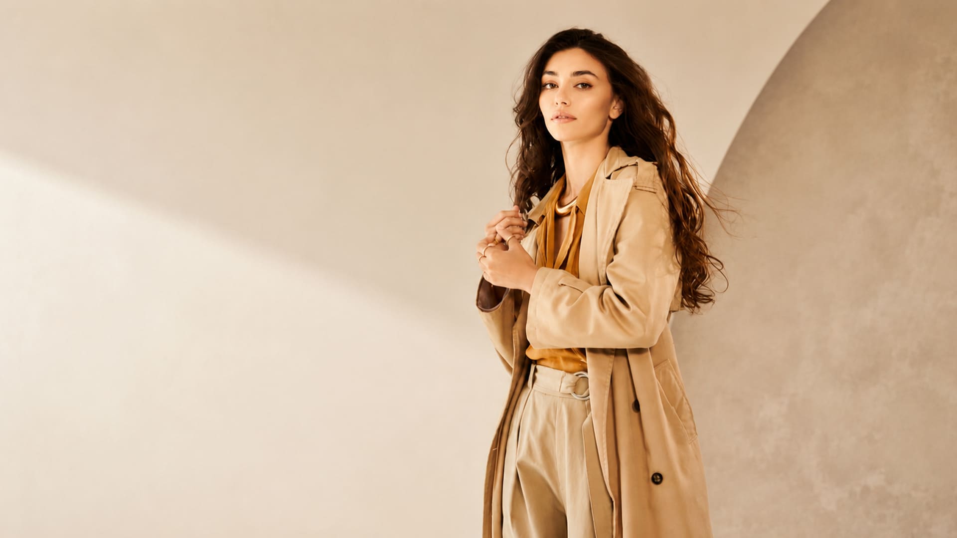 Flat 20% Discount on All Styles