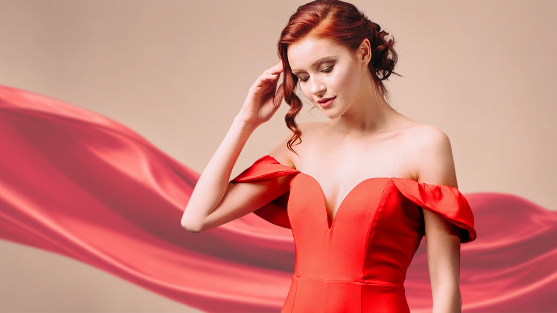 Dress Regret Is Real: 8 Signs You Should Leave It Behind