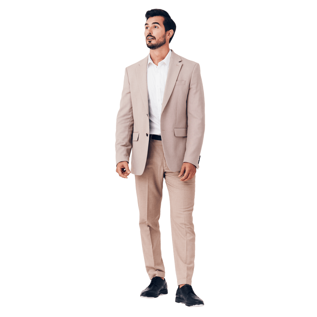 Sandstone Jian