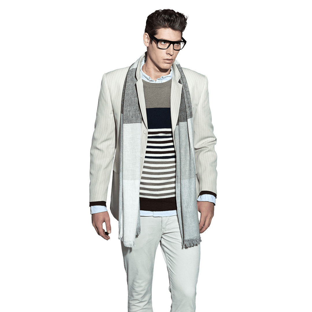 Ivory Chen