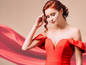 Dress Regret Is Real: 8 Signs You Should Leave It Behind