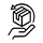 Return Window