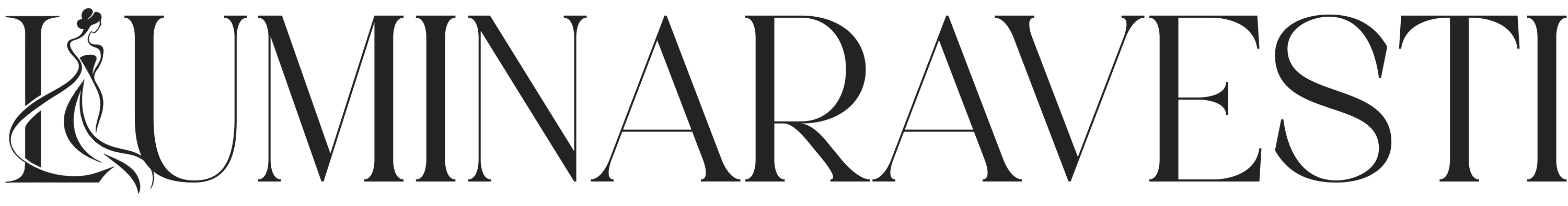 luminaravesti-logo
